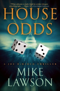 House Odds 