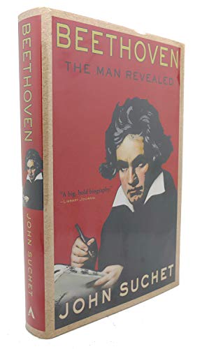 Beethoven