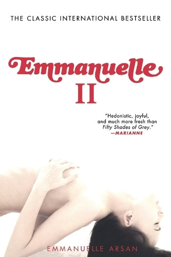 Emmanuelle II