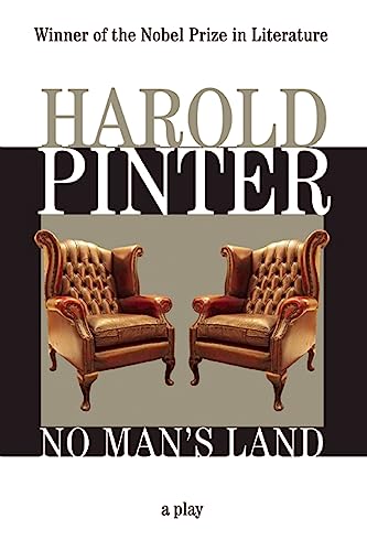 No Man's Land