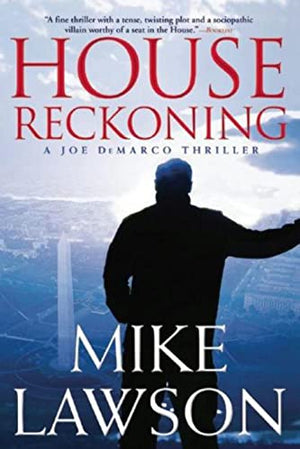 House Reckoning