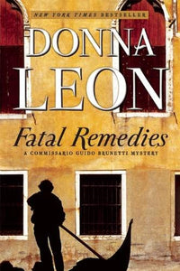 Fatal Remedies 
