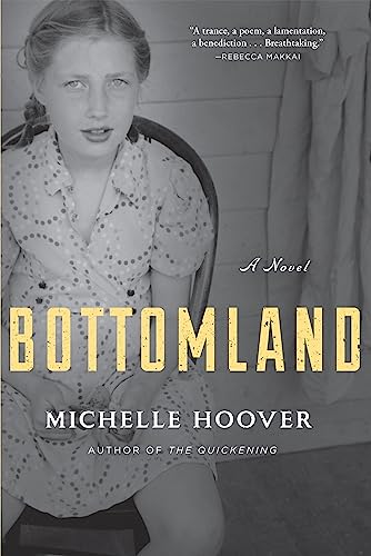 Bottomland