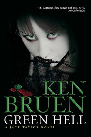Green Hell