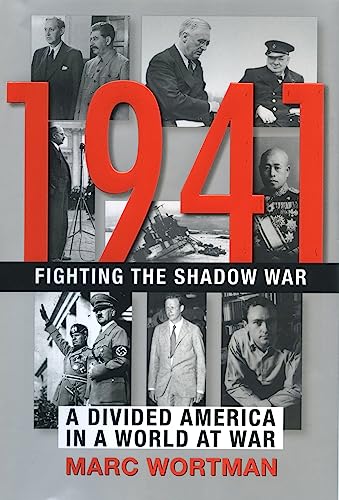 1941