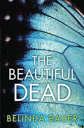 The Beautiful Dead