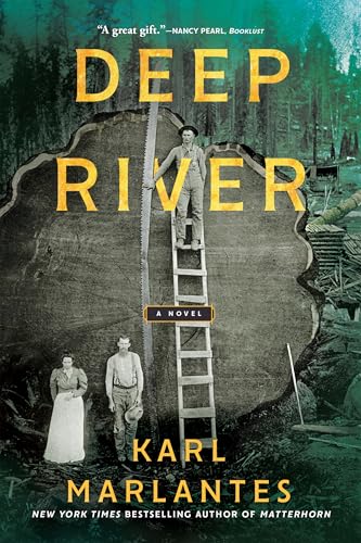 Deep River