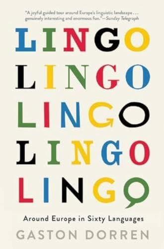 Lingo