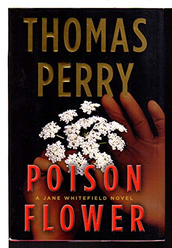 Poison Flower
