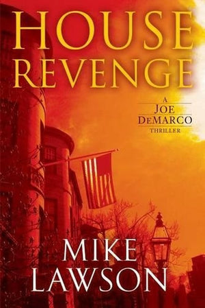 House Revenge