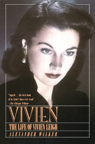 Vivien