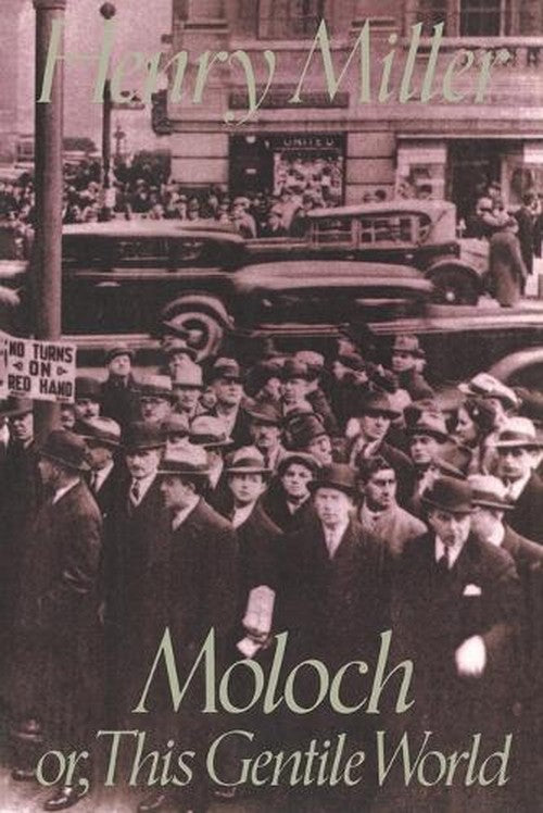 Moloch