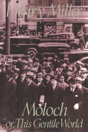 Moloch