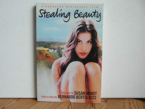 Stealing Beauty