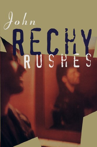 Rushes