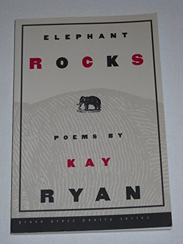 Elephant Rocks
