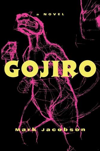 Gojiro