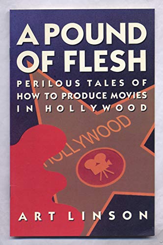 A Pound of Flesh