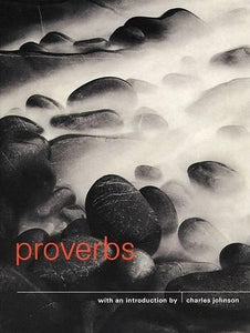 Proverbs 