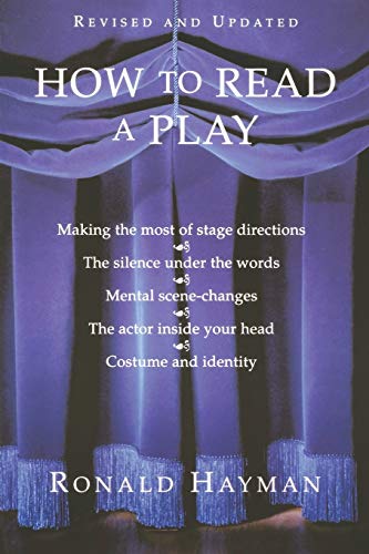 How to Read a Play