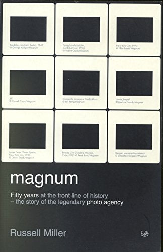 Magnum