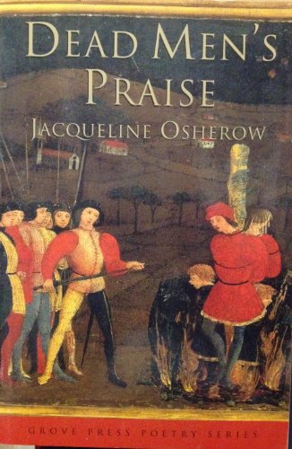Dead Men's Praise