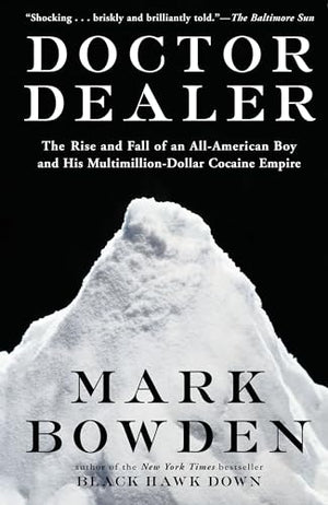 Doctor Dealer