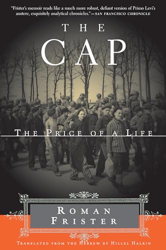 The Cap