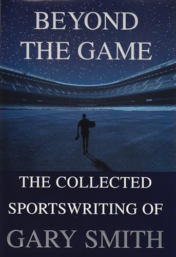 Beyond the Game