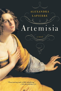 Artemisia 