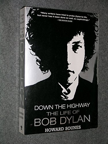 Down the Highway