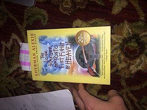 Guitar Player Book