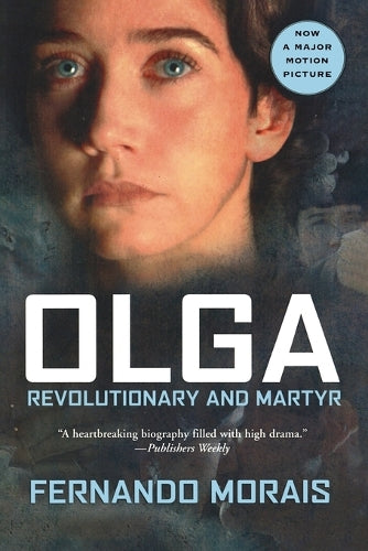 Olga
