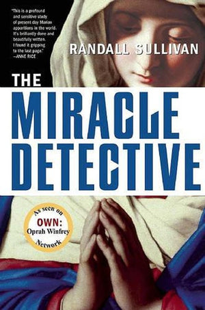 The Miracle Detective