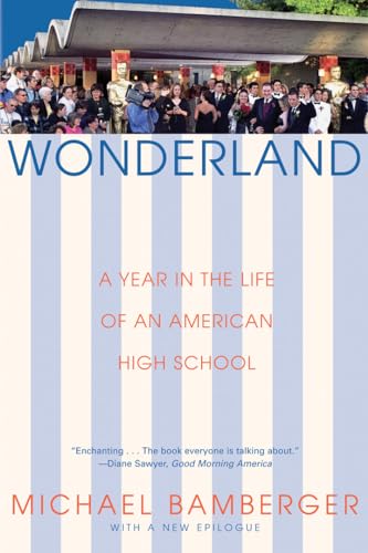 Wonderland