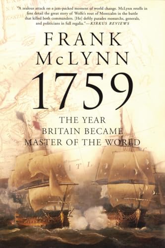 1759