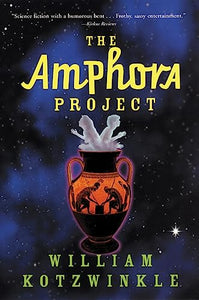 The Amphora Project 