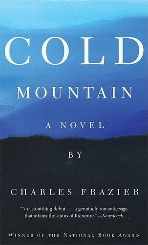 Cold Mountain