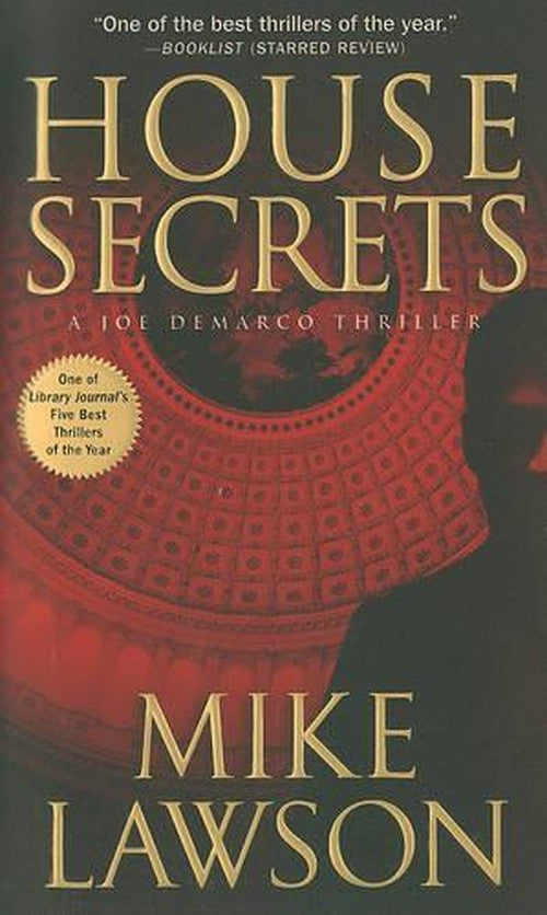 House Secrets