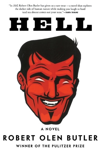Hell