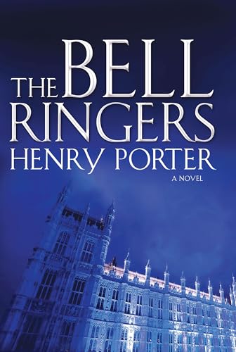 Bell Ringers