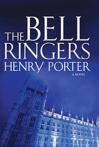 Bell Ringers 