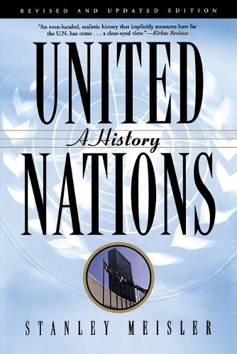 United Nations