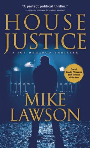House Justice