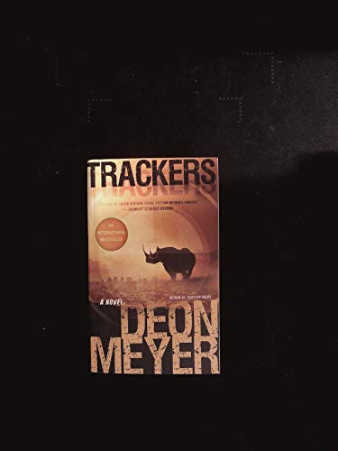 Trackers