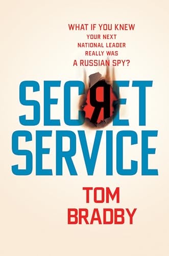 Secret Service