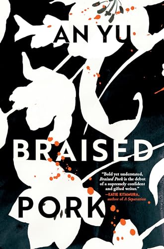 Braised Pork