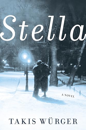 Stella