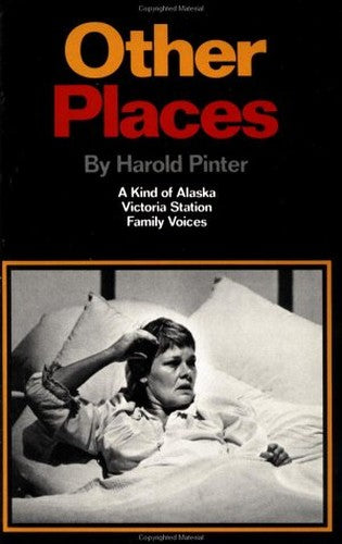 Other Places