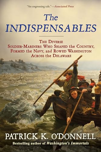 The Indispensables